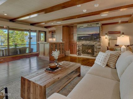 120 State Route 28, Unit 24, Crystal Bay, NV 89402 Photo