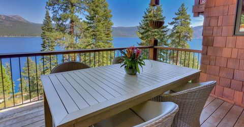 120 State Route 28, Unit 24, Crystal Bay, NV 89402 Photo