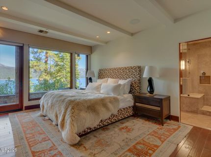 120 State Route 28, Unit 24, Crystal Bay, NV 89402 Photo