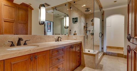 120 State Route 28, Unit 24, Crystal Bay, NV 89402 Photo