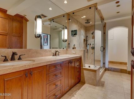 120 State Route 28, Unit 24, Crystal Bay, NV 89402 Photo