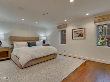 120 State Route 28, Unit 24, Crystal Bay, NV 89402 Photo