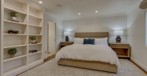 120 State Route 28, Unit 24, Crystal Bay, NV 89402 Photo