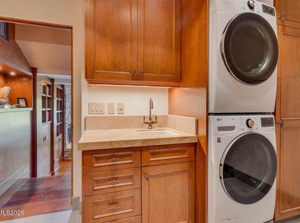 120 State Route 28, Unit 24, Crystal Bay, NV 89402 Photo