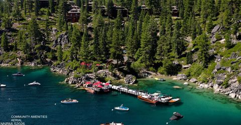 120 State Route 28, Unit 24, Crystal Bay, NV 89402 Photo