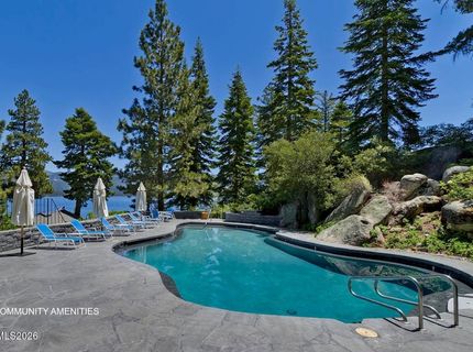 120 State Route 28, Unit 24, Crystal Bay, NV 89402 Photo