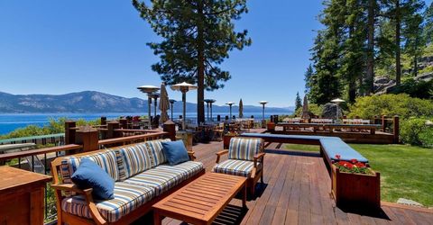 120 State Route 28, Unit 24, Crystal Bay, NV 89402 Photo