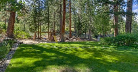 120 State Route 28, Unit 24, Crystal Bay, NV 89402 Photo