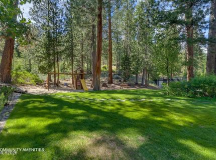 120 State Route 28, Unit 24, Crystal Bay, NV 89402 Photo