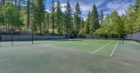 120 State Route 28, Unit 24, Crystal Bay, NV 89402 Photo