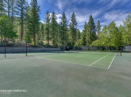 120 State Route 28, Unit 24, Crystal Bay, NV 89402 Photo