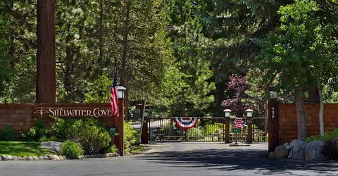 120 State Route 28, Unit 24, Crystal Bay, NV 89402 Photo