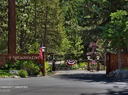120 State Route 28, Unit 24, Crystal Bay, NV 89402 Photo
