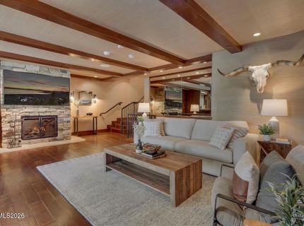 120 State Route 28, Unit 24, Crystal Bay, NV 89402 Photo