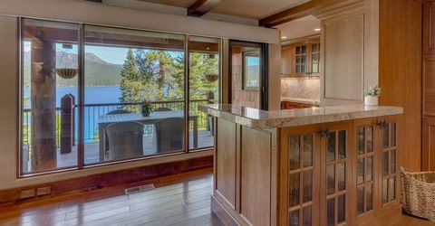 120 State Route 28, Unit 24, Crystal Bay, NV 89402 Photo