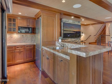 120 State Route 28, Unit 24, Crystal Bay, NV 89402 Photo