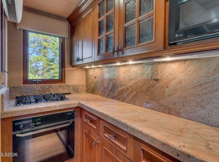 120 State Route 28, Unit 24, Crystal Bay, NV 89402 Photo
