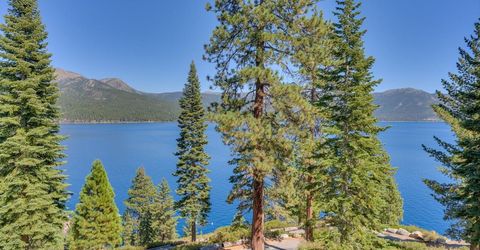 120 State Route 28, Unit 24, Crystal Bay, NV 89402 Photo