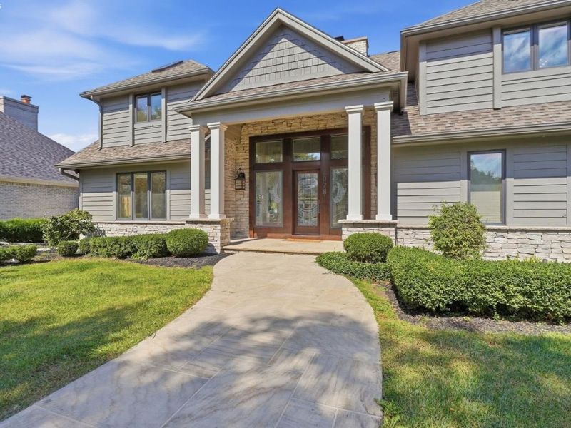 2078 Driftwood Lane, Oregon, OH 43616 Photo 4