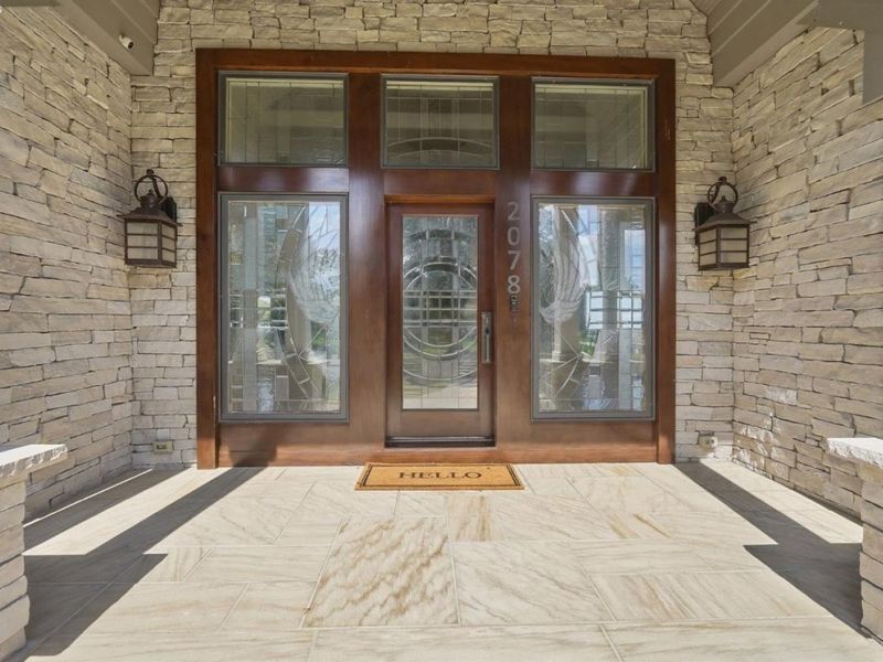 2078 Driftwood Lane, Oregon, OH 43616 Photo 5