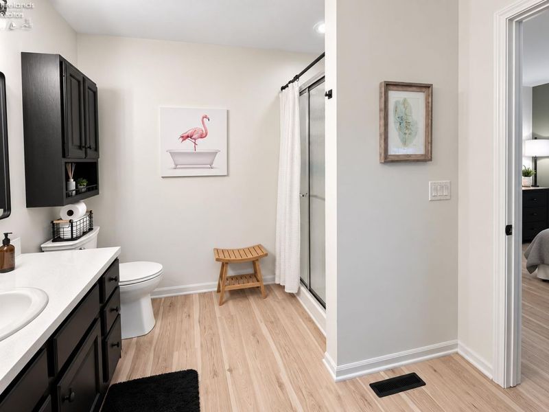 520 E Park Street, Oak Harbor, OH 43449 Photo 18