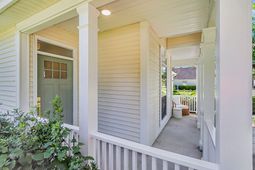 514 Antebellum Lane photo 4