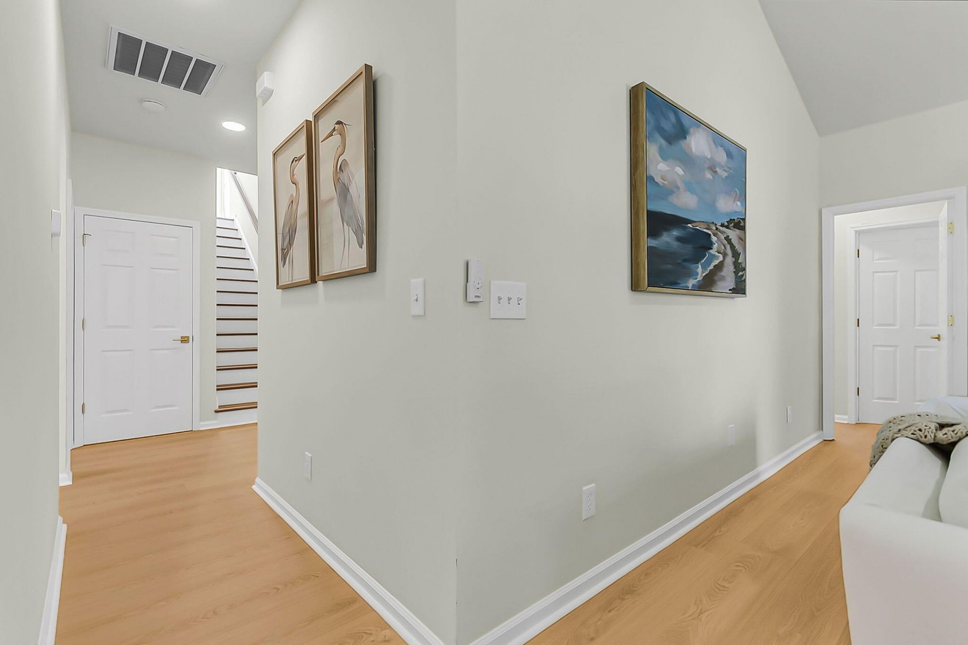 514 Antebellum Lane Photo 20