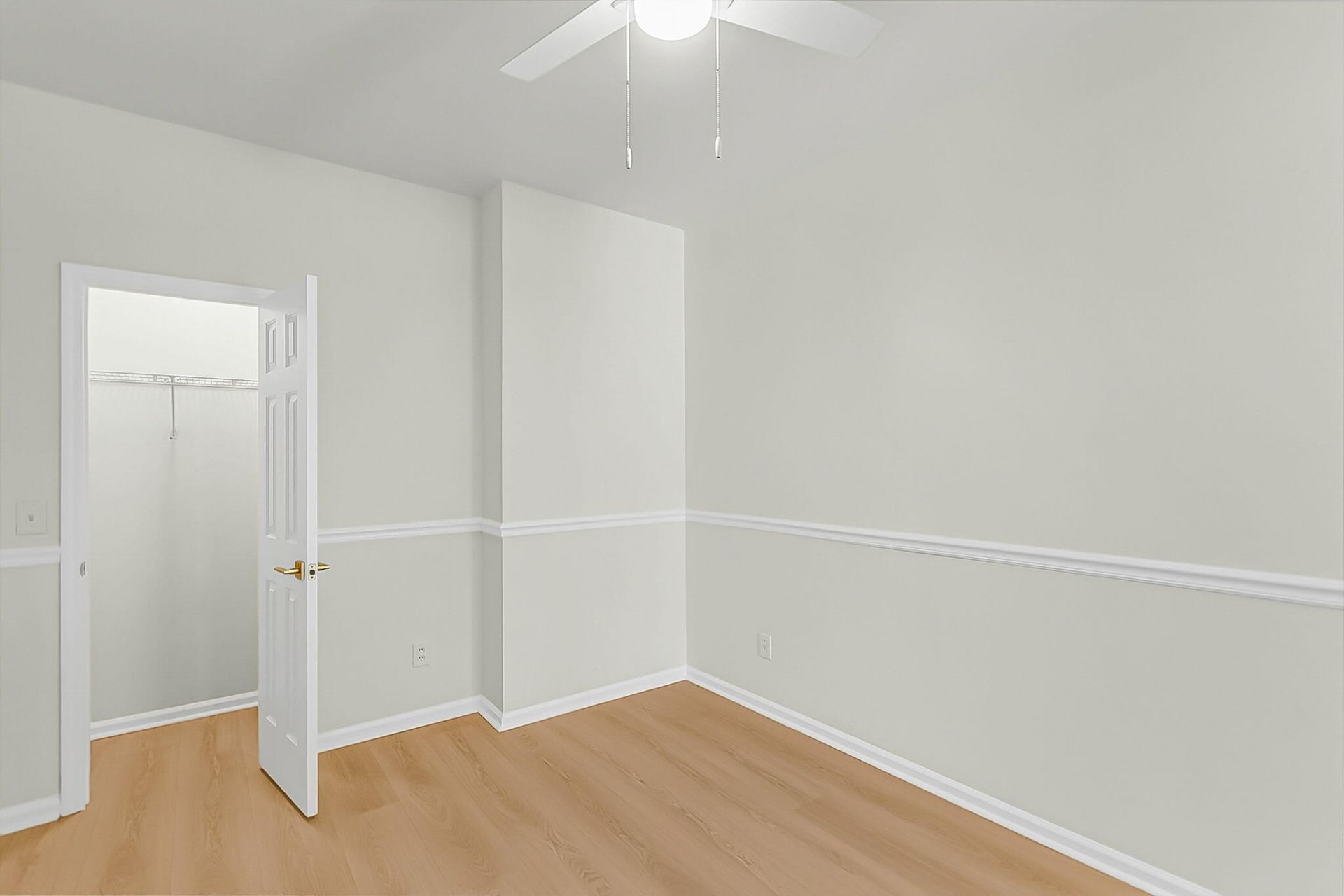 514 Antebellum Lane Photo 21