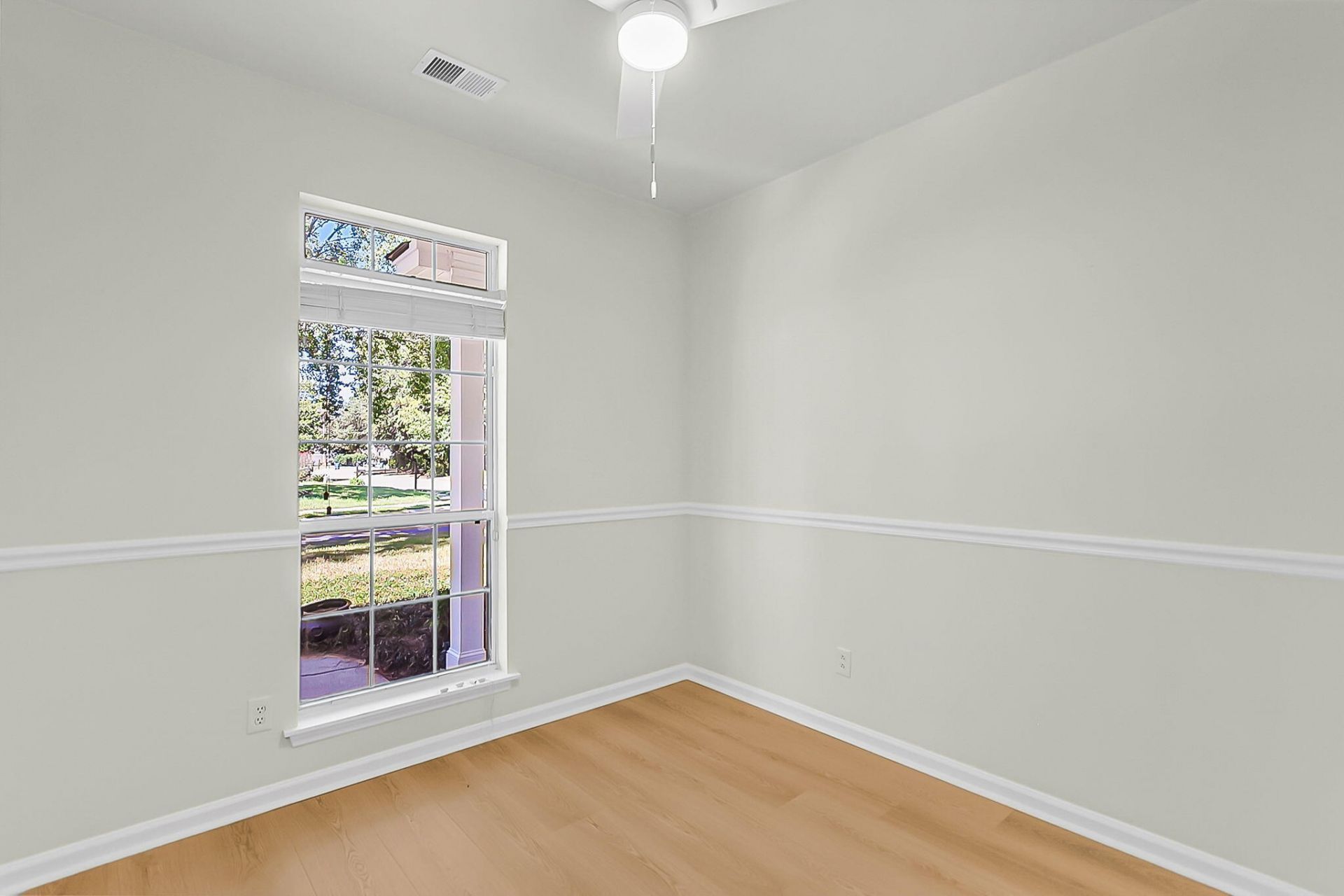 514 Antebellum Lane Photo 24