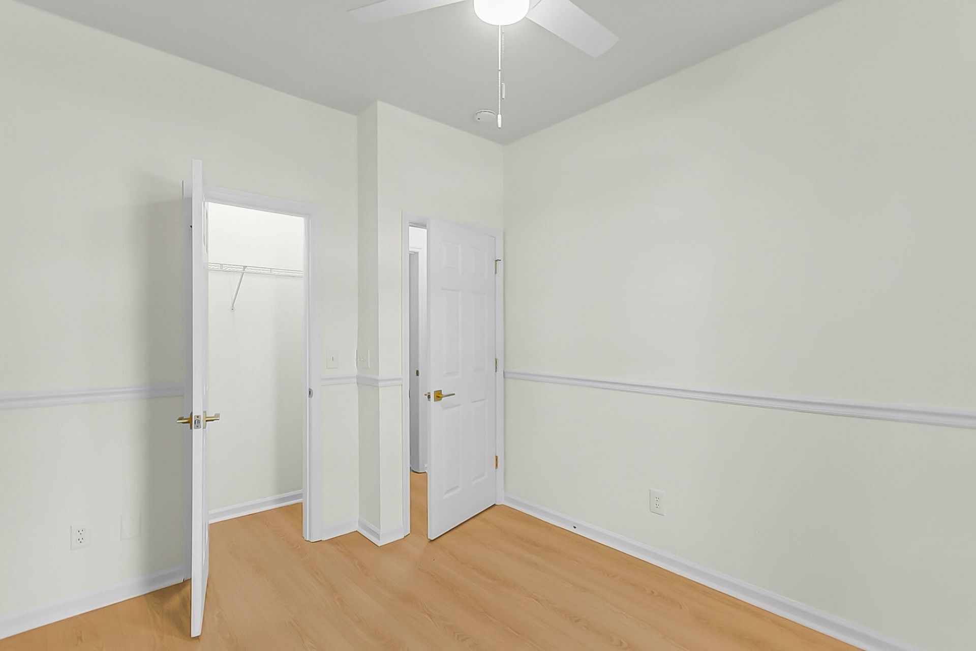 514 Antebellum Lane Photo 25