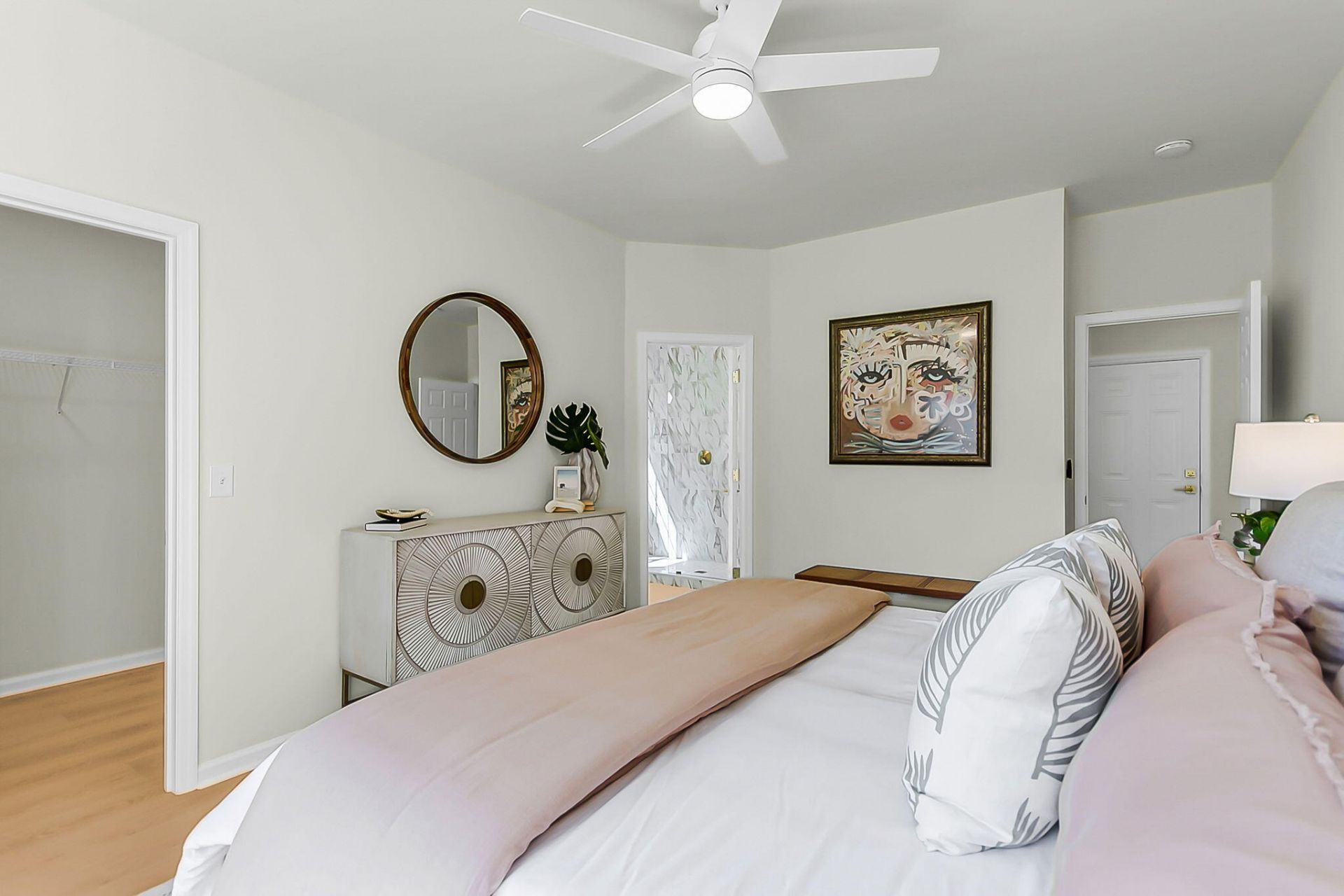 514 Antebellum Lane Photo 31