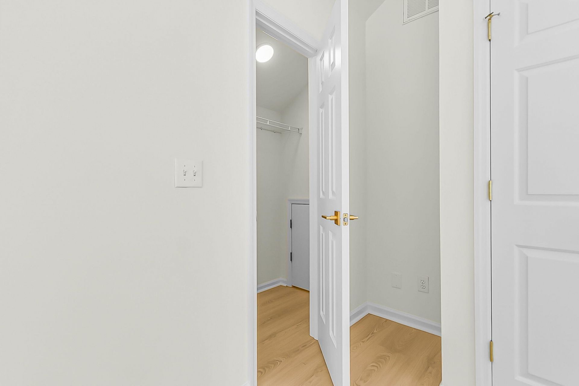514 Antebellum Lane Photo 38