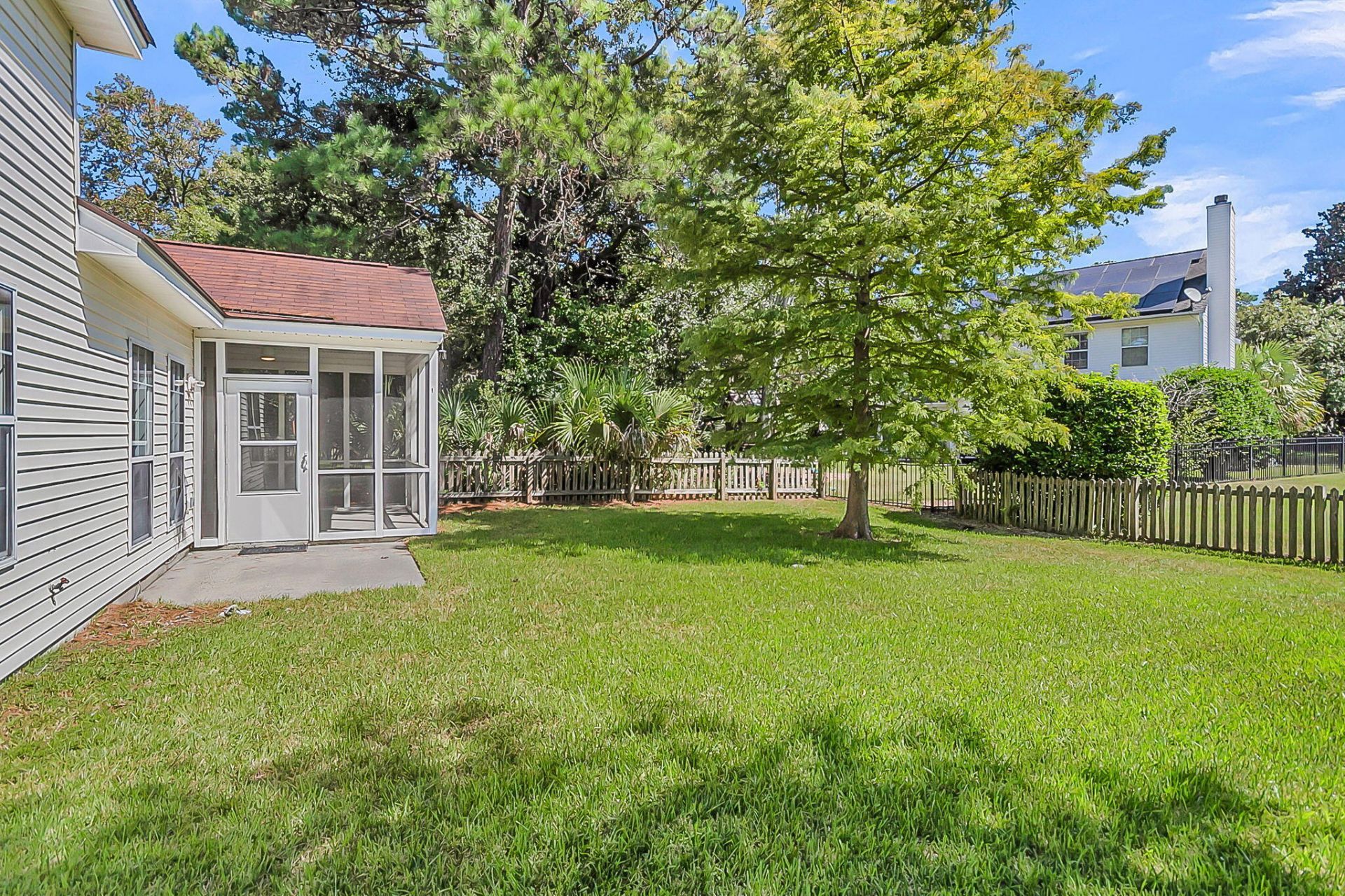 514 Antebellum Lane Photo 41