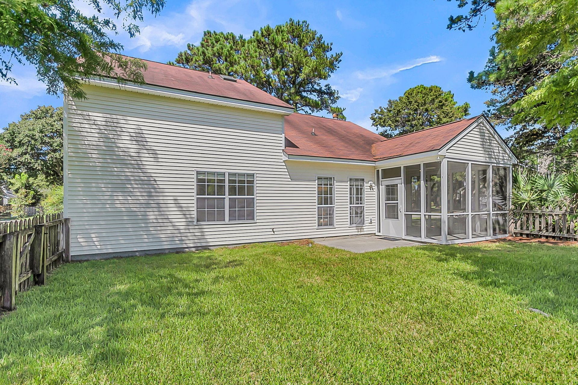 514 Antebellum Lane Photo 42