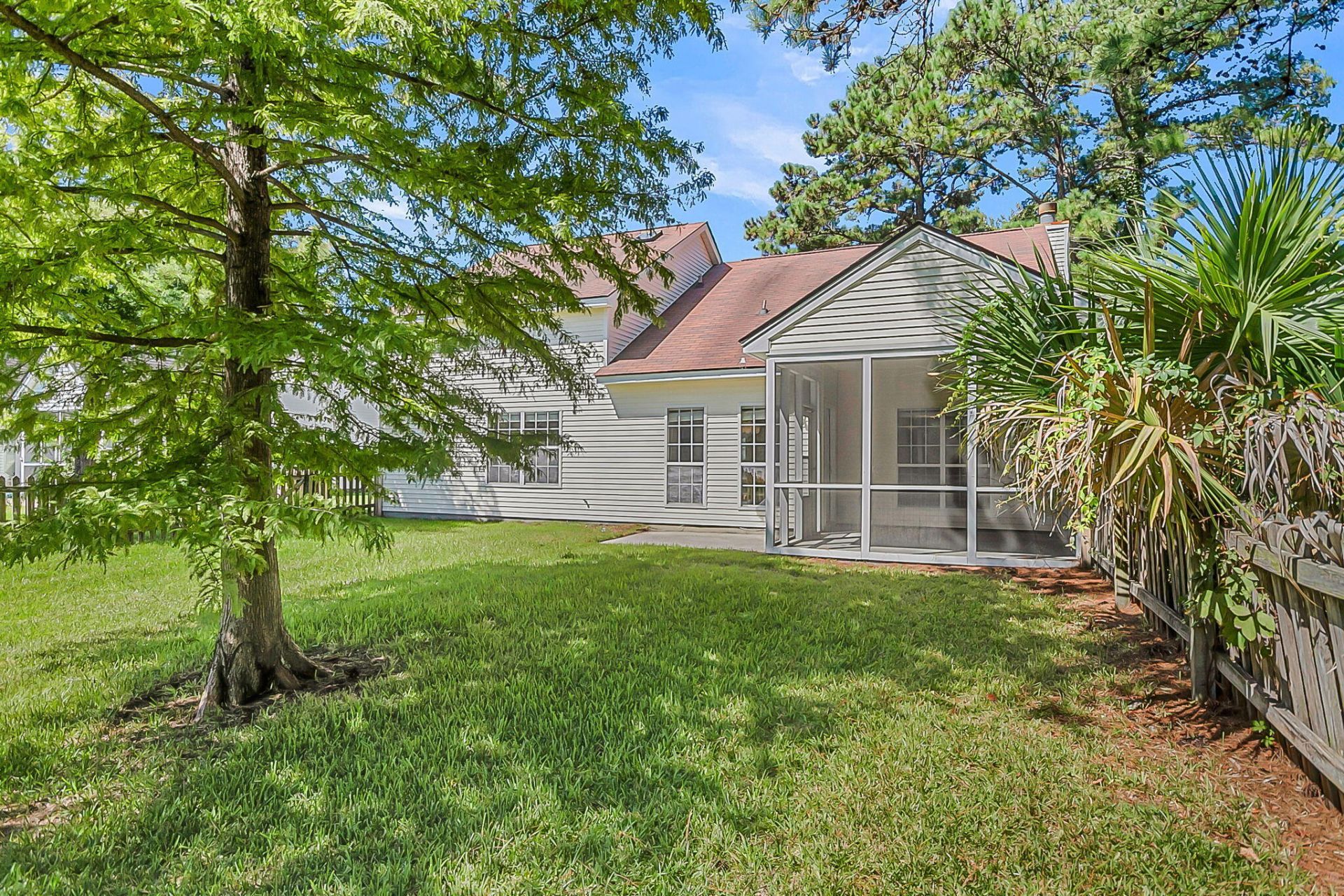 514 Antebellum Lane Photo 43
