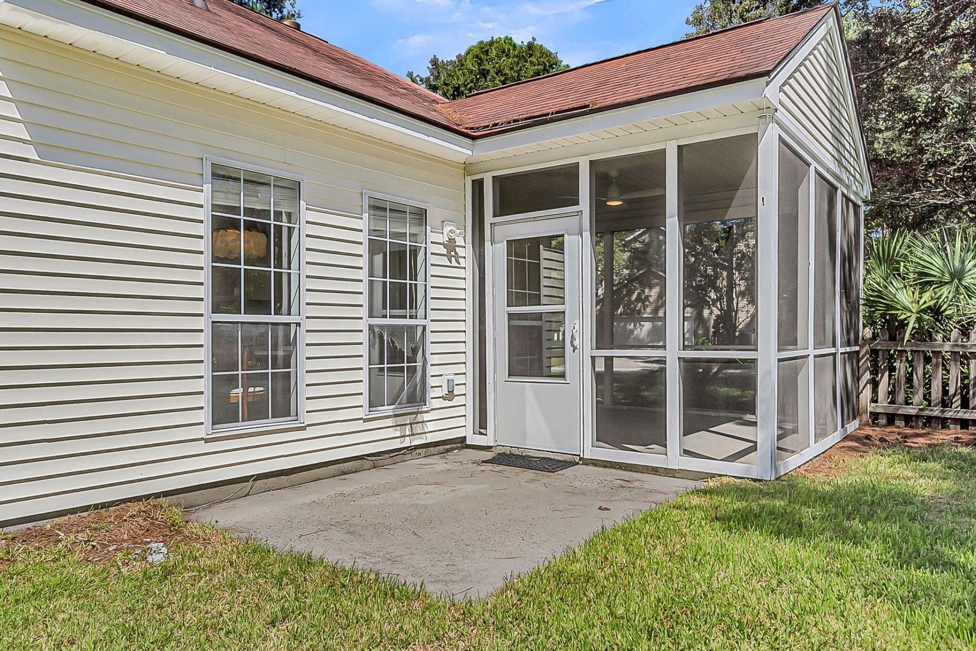 514 Antebellum Lane Photo 44