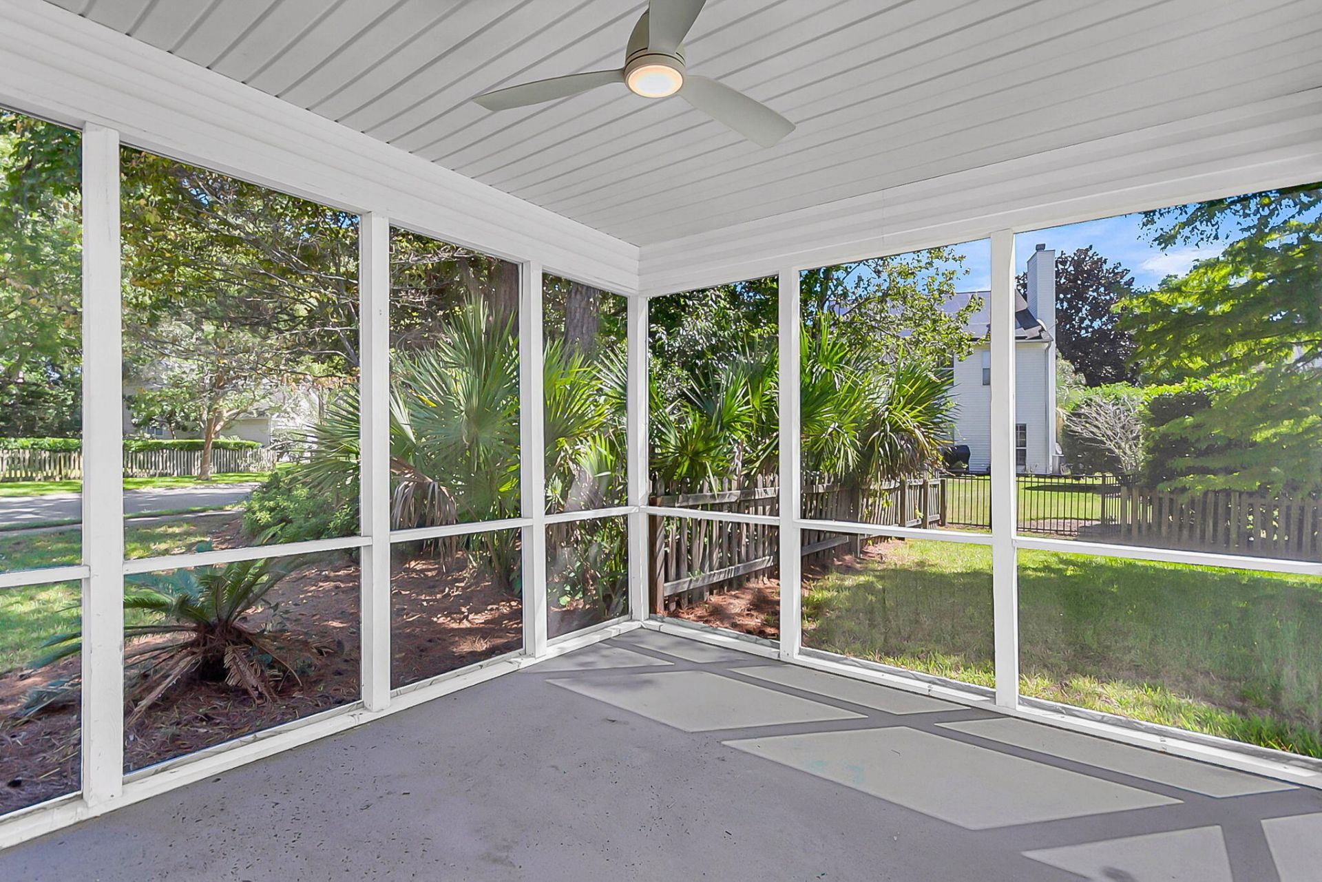 514 Antebellum Lane Photo 45
