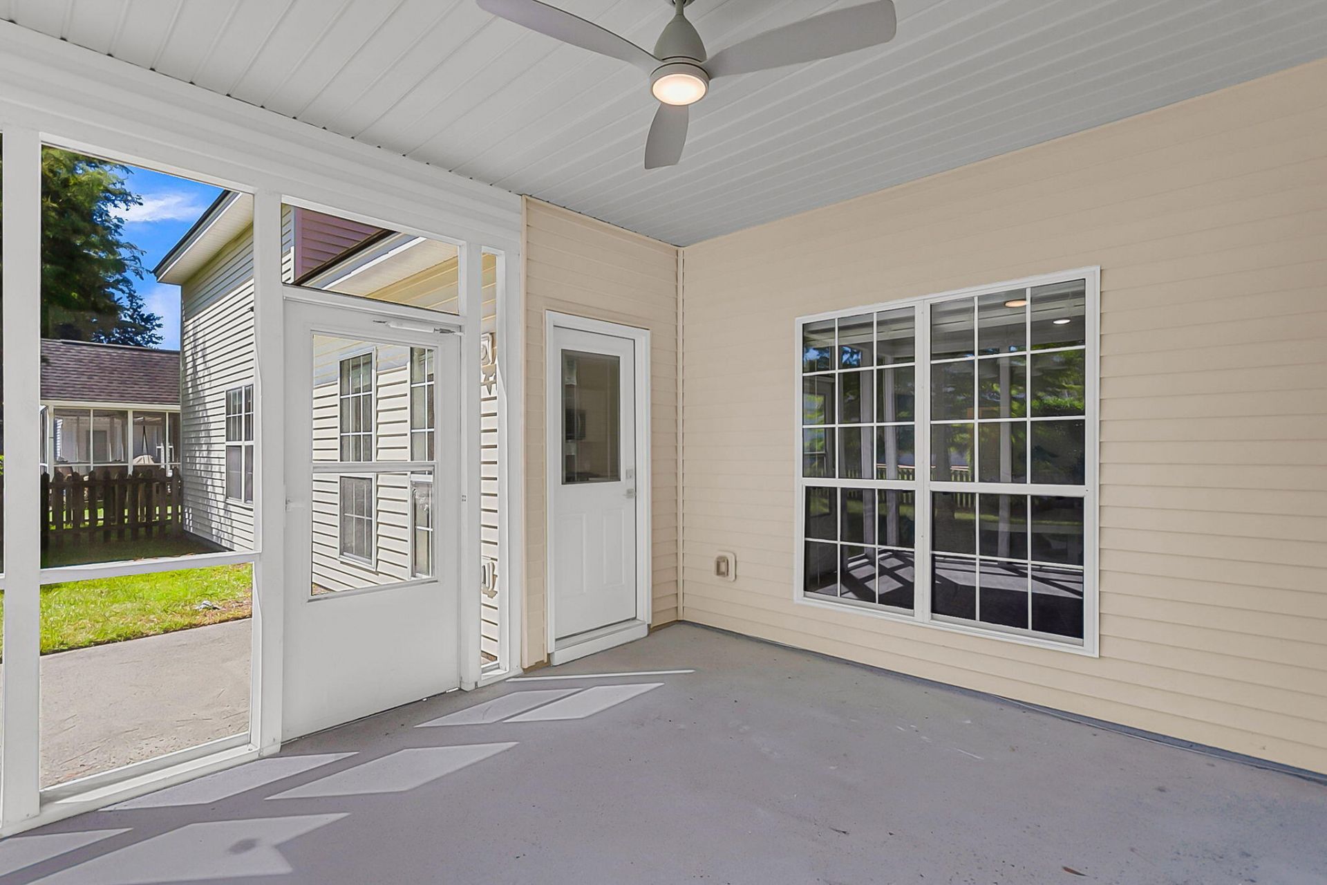514 Antebellum Lane Photo 46