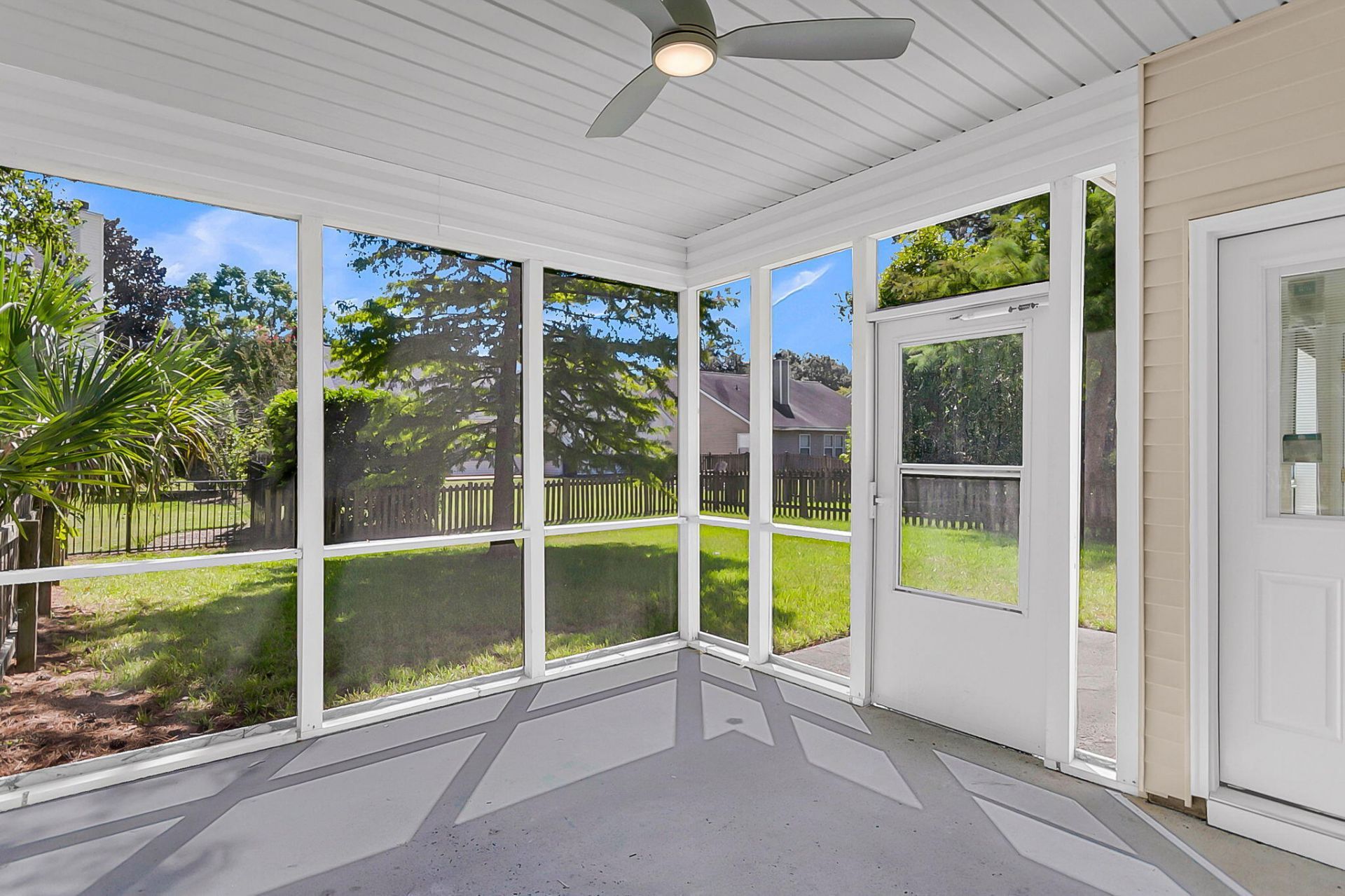514 Antebellum Lane Photo 47