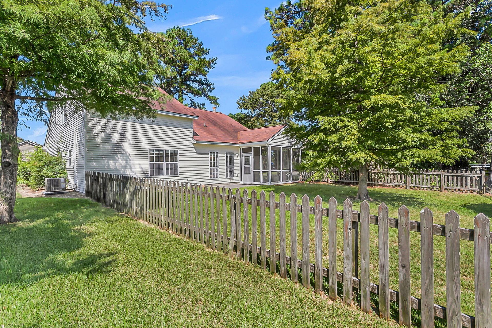 514 Antebellum Lane Photo 48