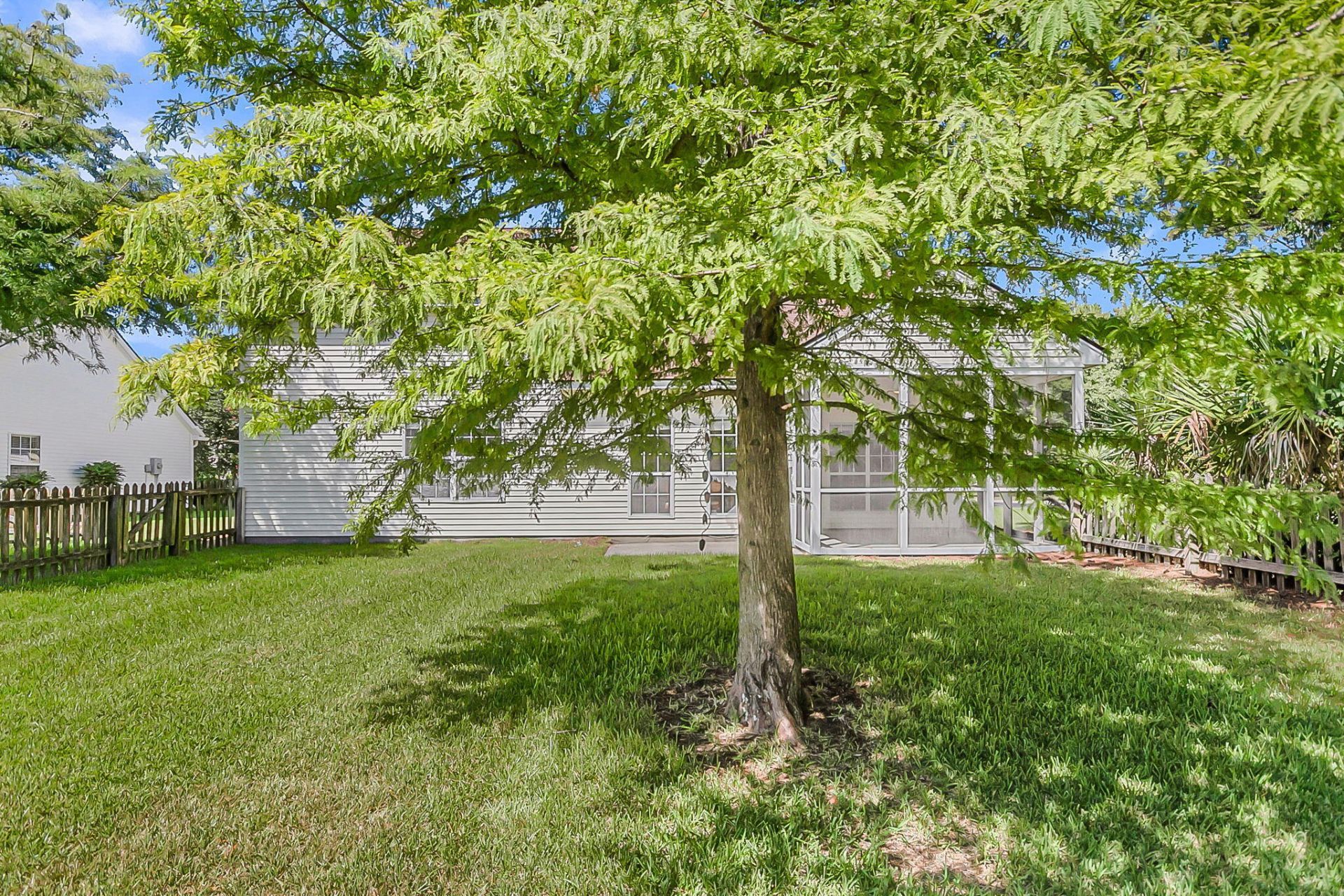 514 Antebellum Lane Photo 49