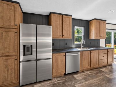 7443 Church Hill Road, Hollywood, SC 29449
