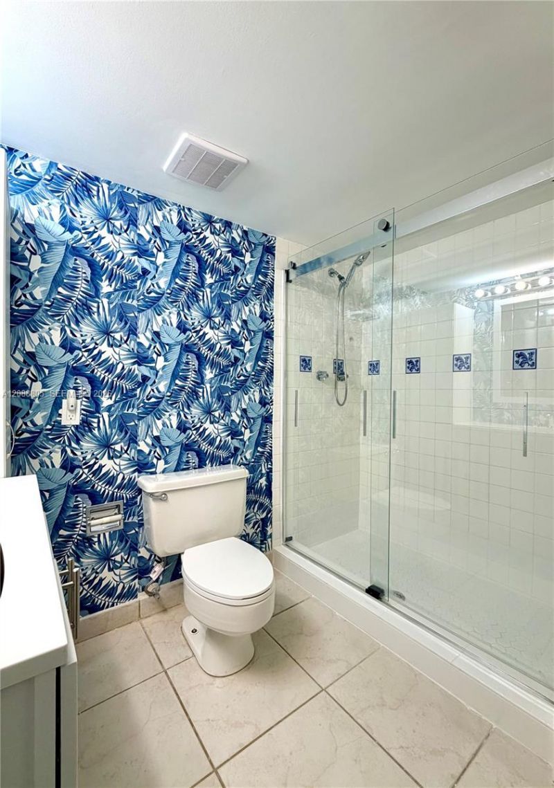 1655 NE 115th St , Unit 11B, Miami, FL 33181 Photo