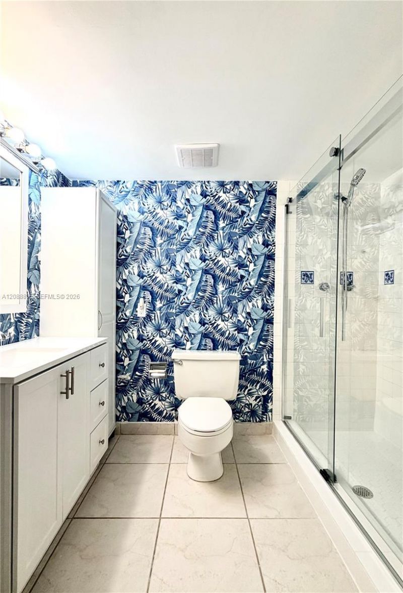 1655 NE 115th St , Unit 11B, Miami, FL 33181 Photo