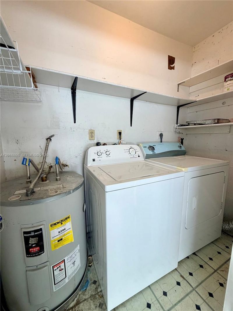 1655 NE 115th St , Unit 11B, Miami, FL 33181 Photo
