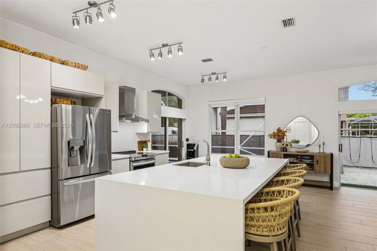 5212 NW 51st St, Coconut Creek, FL 33073 Photo
