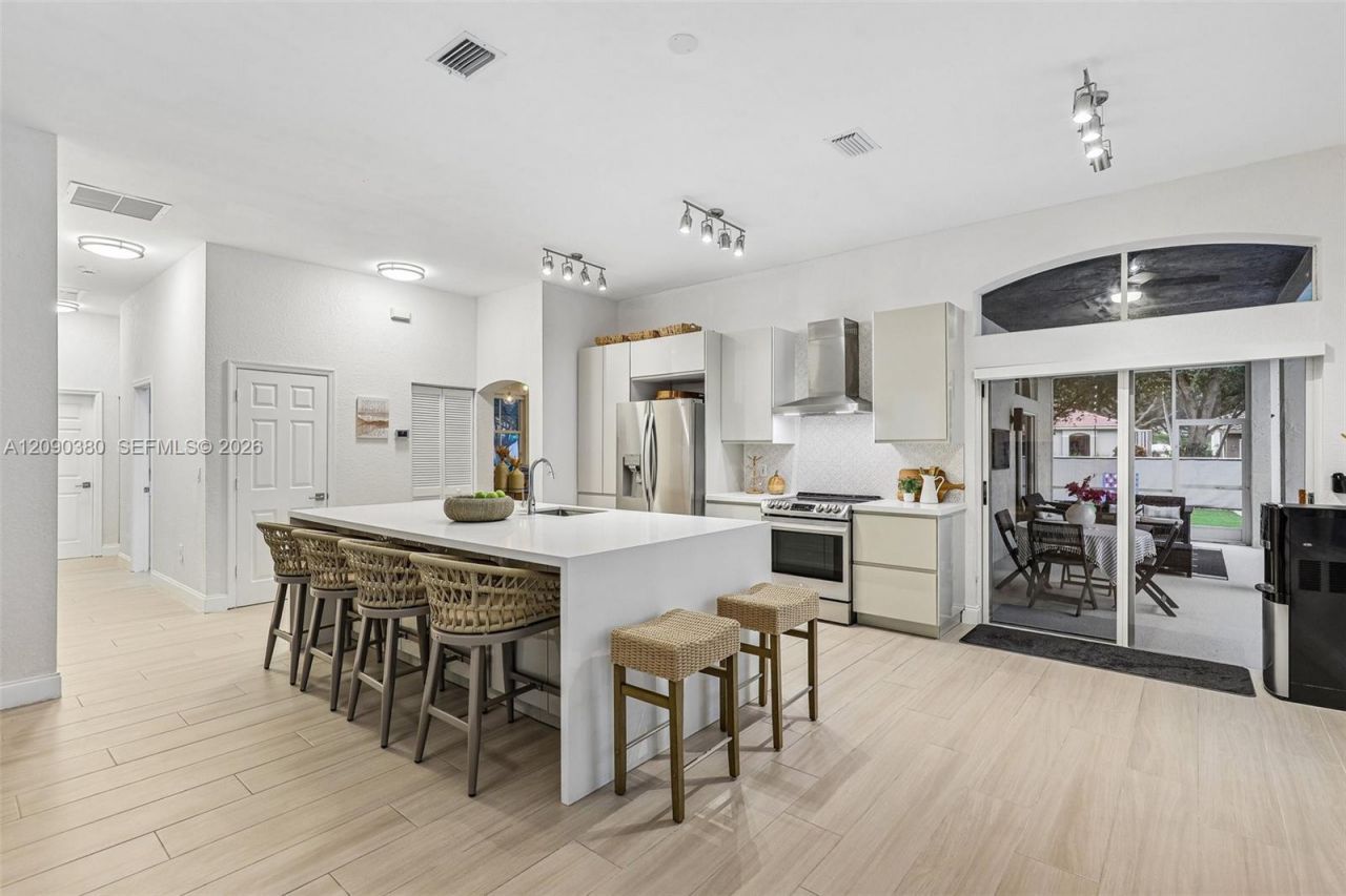 5212 NW 51st St, Coconut Creek, FL 33073 Photo
