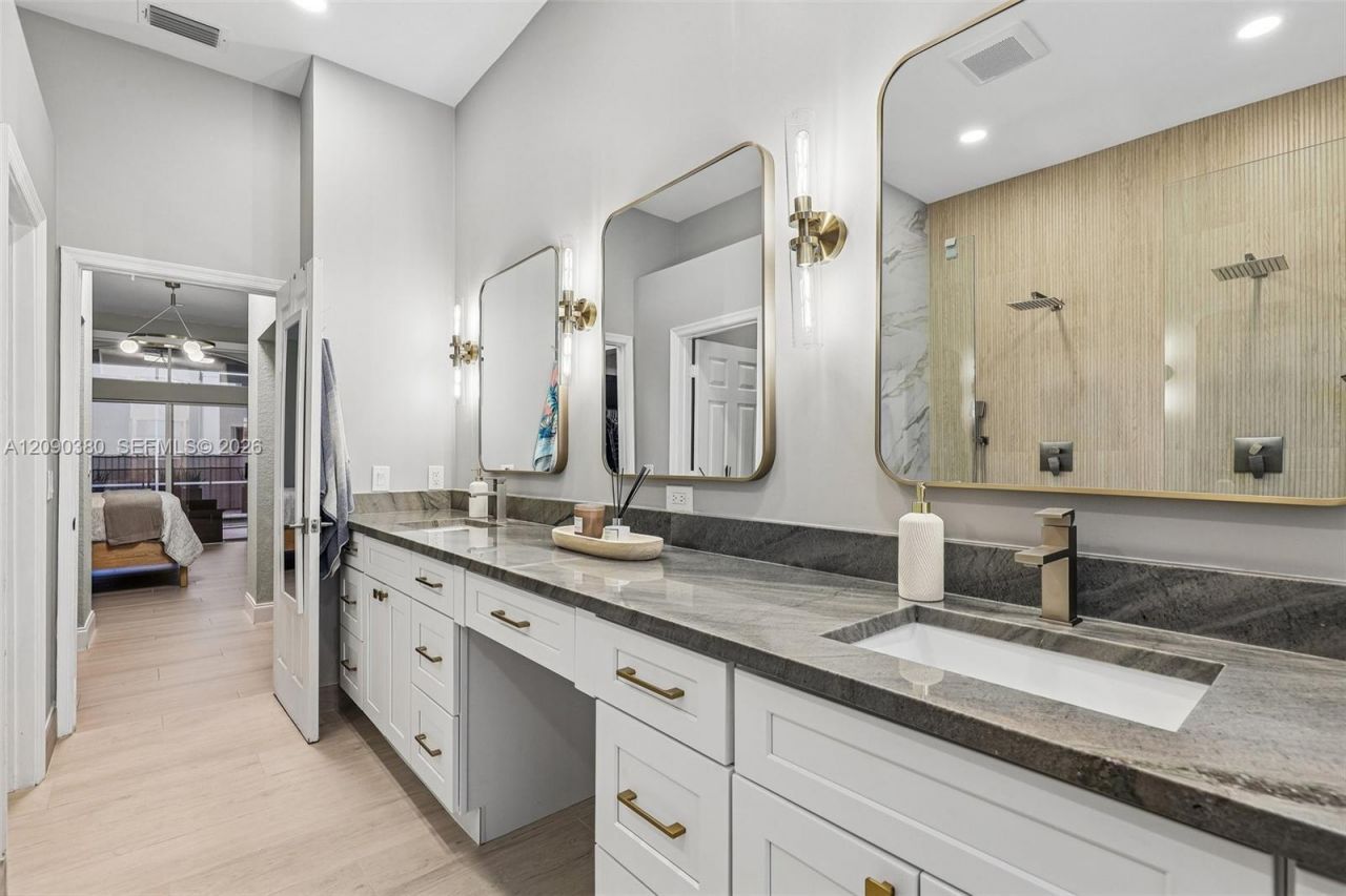 5212 NW 51st St, Coconut Creek, FL 33073 Photo