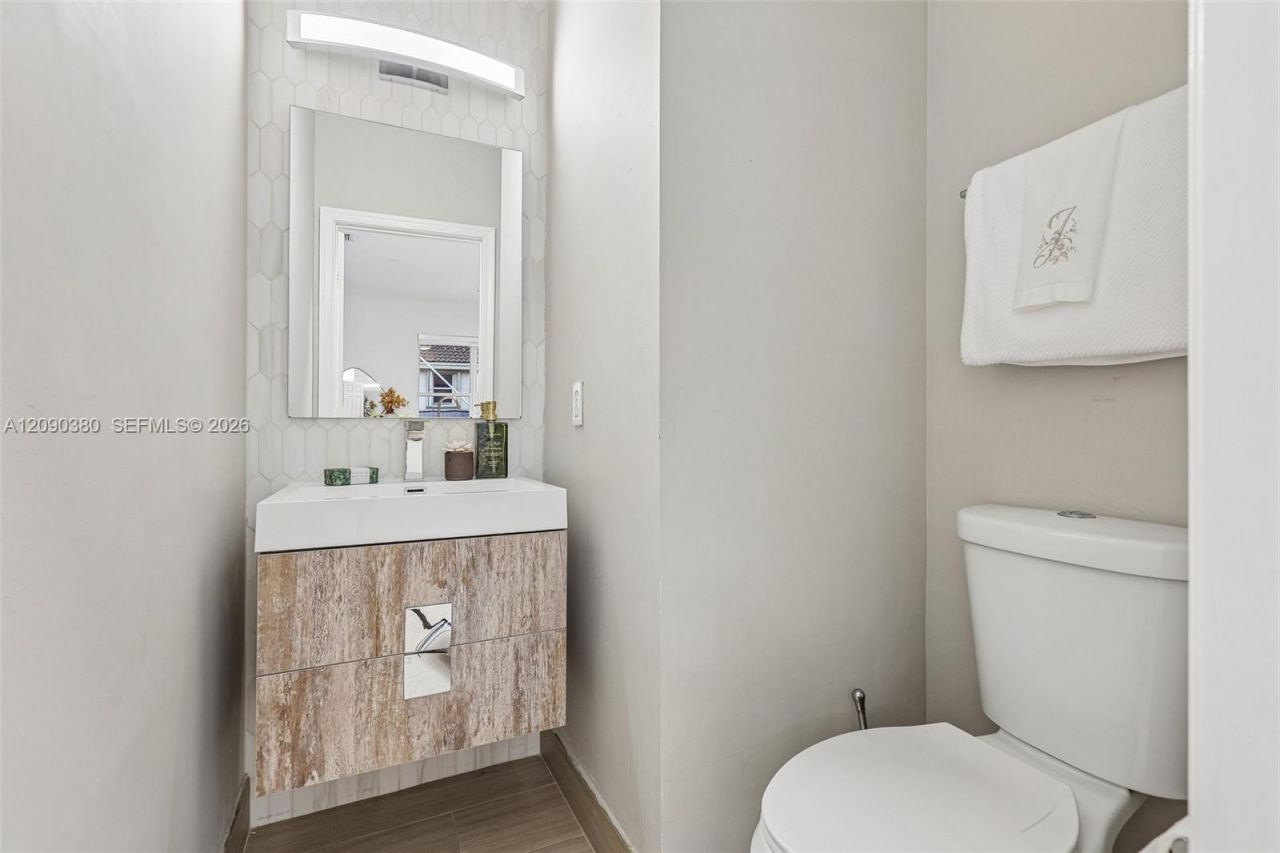 5212 NW 51st St, Coconut Creek, FL 33073 Photo