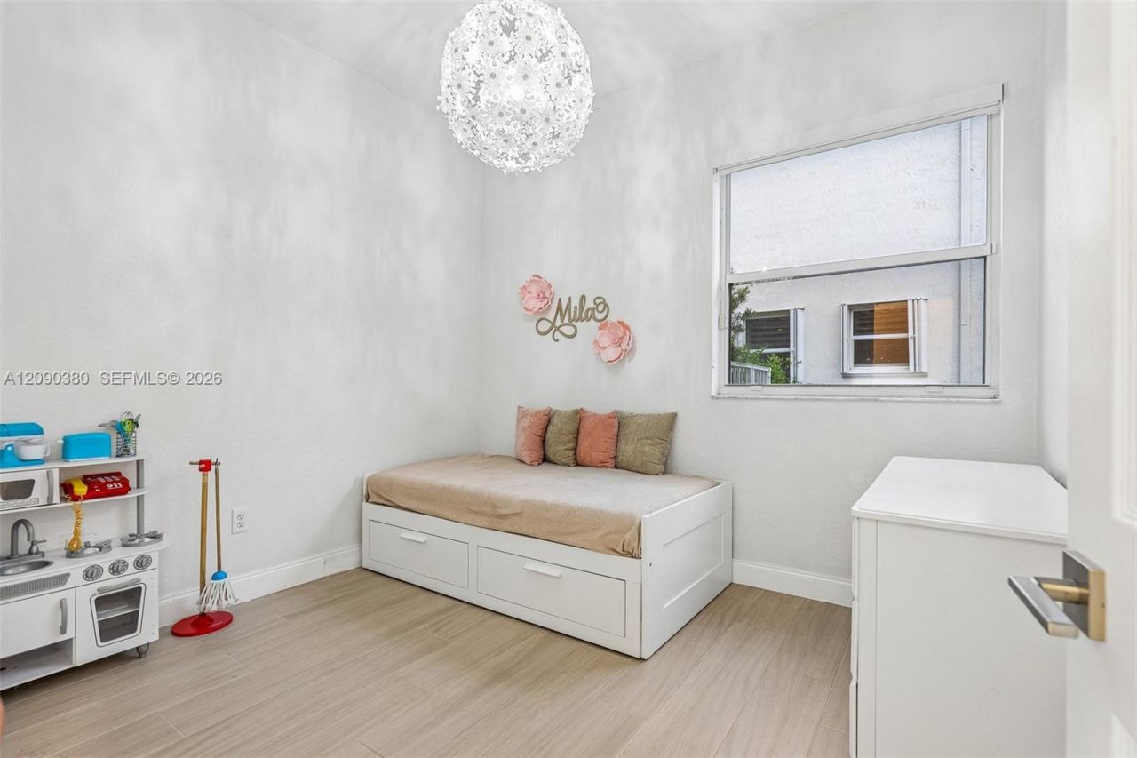 5212 NW 51st St, Coconut Creek, FL 33073 Photo